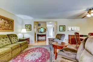 615 Revere Ct, Raritan Township, NJ 08822 - Photo 13