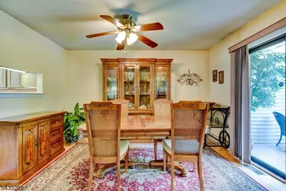 615 Revere Ct, Raritan Township, NJ 08822 - Photo 15