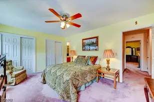 615 Revere Ct, Raritan Township, NJ 08822 - Photo 23