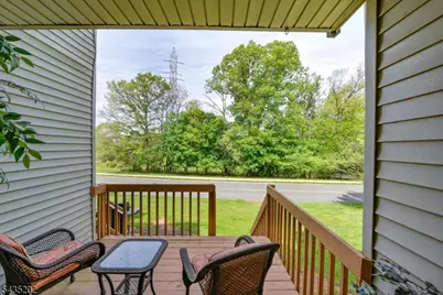 615 Revere Ct, Raritan Township, NJ 08822 - Photo 33