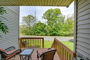 615 Revere Ct, Raritan Township, NJ 08822 - Photo 33