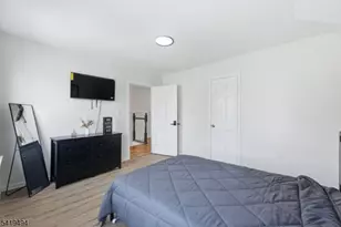 64 Willoughby St, Newark, NJ 07112 - Photo 13