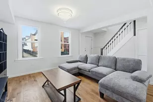 64 Willoughby St, Newark, NJ 07112 - Photo 1