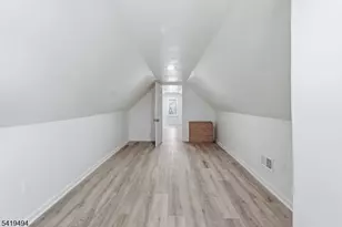 64 Willoughby St, Newark, NJ 07112 - Photo 19