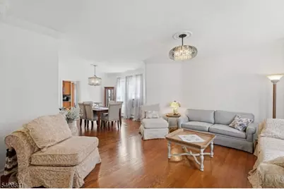 385 Berkeley Ave, Bloomfield, NJ 07003 - Photo 7