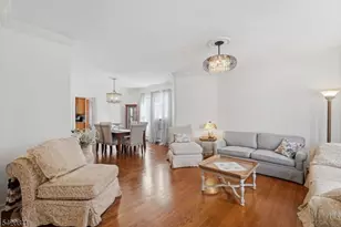 385 Berkeley Ave, Bloomfield, NJ 07003 - Photo 7
