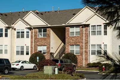 22 Frankie Ln, East Hanover Township, NJ 07936 - Photo 1