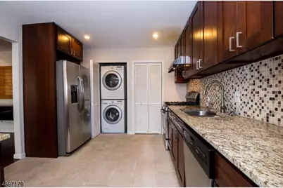 22 Frankie Ln, East Hanover Township, NJ 07936 - Photo 13