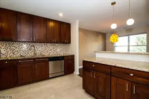 22 Frankie Ln, East Hanover Township, NJ 07936 - Photo 15