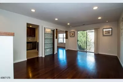 22 Frankie Ln, East Hanover Township, NJ 07936 - Photo 1