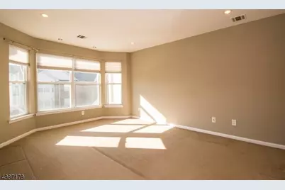 22 Frankie Ln, East Hanover Township, NJ 07936 - Photo 17