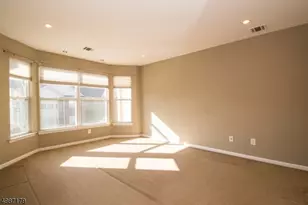 22 Frankie Ln, East Hanover Township, NJ 07936 - Photo 17