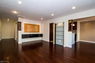 22 Frankie Ln, East Hanover Township, NJ 07936 - Photo 5