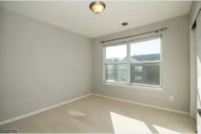 22 Frankie Ln, East Hanover Township, NJ 07936 - Photo 19