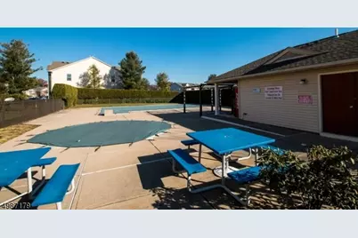 22 Frankie Ln, East Hanover Township, NJ 07936 - Photo 23