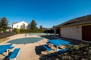 22 Frankie Ln, East Hanover Township, NJ 07936 - Photo 23