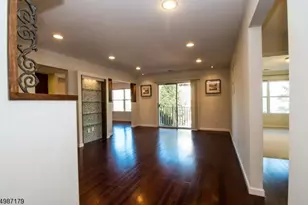 22 Frankie Ln, East Hanover Township, NJ 07936 - Photo 3