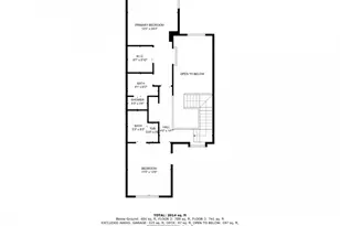 78 Kent Dr, Roseland, NJ 07068 - Photo 23