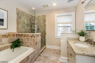 39 Kendal Ave, Maplewood, NJ 07040 - Photo 23