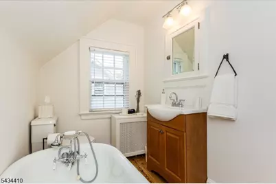 39 Kendal Ave, Maplewood, NJ 07040 - Photo 27