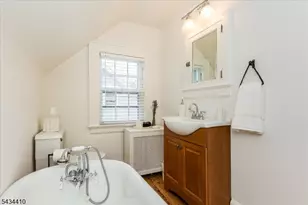 39 Kendal Ave, Maplewood, NJ 07040 - Photo 27