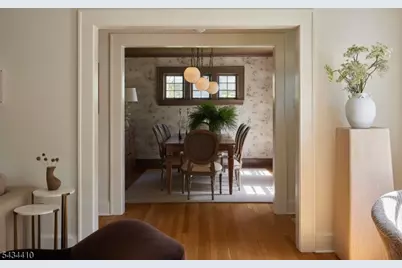 39 Kendal Ave, Maplewood, NJ 07040 - Photo 7