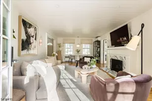 39 Kendal Ave, Maplewood, NJ 07040 - Photo 5