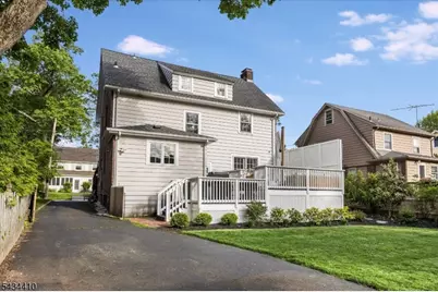 39 Kendal Ave, Maplewood, NJ 07040 - Photo 35