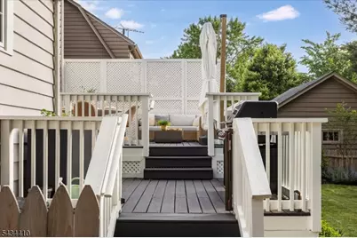 39 Kendal Ave, Maplewood, NJ 07040 - Photo 33