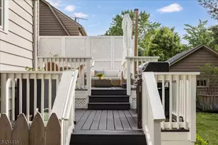 39 Kendal Ave, Maplewood, NJ 07040 - Photo 33