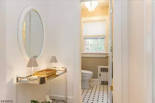 39 Kendal Ave, Maplewood, NJ 07040 - Photo 15