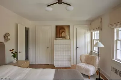 39 Kendal Ave, Maplewood, NJ 07040 - Photo 19