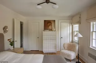 39 Kendal Ave, Maplewood, NJ 07040 - Photo 19