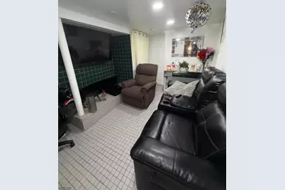 141 Park Ave, Paterson, NJ 07501 - Photo 11