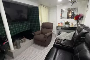 141 Park Ave, Paterson, NJ 07501 - Photo 11