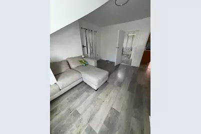 141 Park Ave, Paterson, NJ 07501 - Photo 9