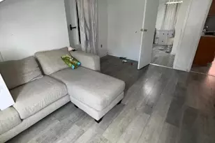 141 Park Ave, Paterson, NJ 07501 - Photo 9