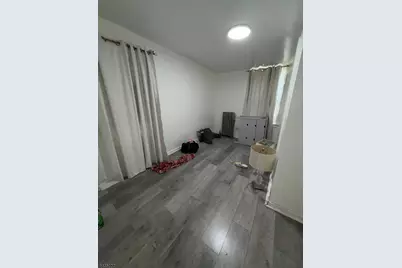 141 Park Ave, Paterson, NJ 07501 - Photo 7