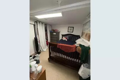 141 Park Ave, Paterson, NJ 07501 - Photo 13