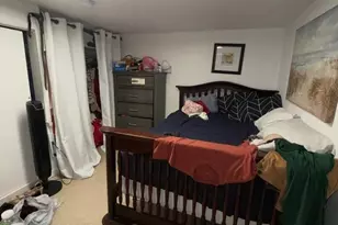 141 Park Ave, Paterson, NJ 07501 - Photo 13