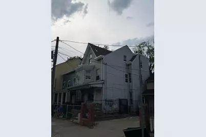 141 Park Ave, Paterson, NJ 07501 - Photo 1