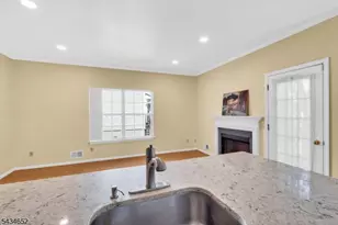 43 Wexford Way, Bridgewater, NJ 08807 - Photo 11