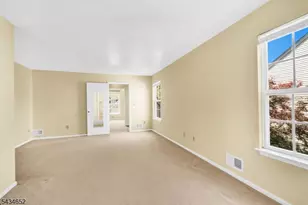 43 Wexford Way, Bridgewater, NJ 08807 - Photo 17