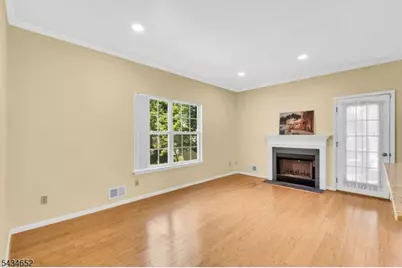 43 Wexford Way, Bridgewater, NJ 08807 - Photo 13