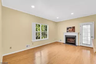 43 Wexford Way, Bridgewater, NJ 08807 - Photo 13