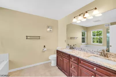 43 Wexford Way, Bridgewater, NJ 08807 - Photo 19