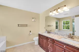 43 Wexford Way, Bridgewater, NJ 08807 - Photo 19