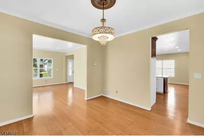 43 Wexford Way, Bridgewater, NJ 08807 - Photo 5