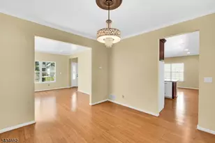 43 Wexford Way, Bridgewater, NJ 08807 - Photo 5