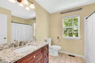 43 Wexford Way, Bridgewater, NJ 08807 - Photo 25